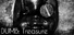 DUMB: Treasure