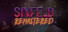 Sinfeld: Evil Resident