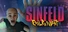 Sinfeld: Evil Resident