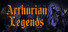 Arthurian Legends