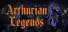 Arthurian Legends