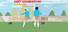 Next Generation Soccer Coach