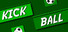 Kick Ball