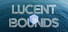 Lucent Bounds