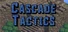 Cascade Tactics