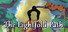 The Eightfold Path
