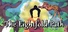 The Eightfold Path
