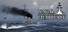 Naval Hurricane