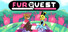 Furquest