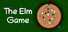 The Elm Game