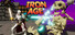 Iron Age