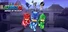 PJ Masks: Heroes of the Night