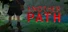 Party Fishing