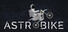 AstroBike