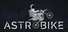 AstroBike