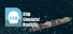 Ship Simulator Realistic