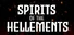 Spirits of the Hellements - TD