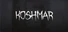 KOSHMAR
