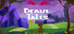 Brave Tales