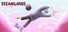 Dreamlands: Cotton Candy Hunt