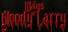 Bloody Layne