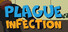 Plague Infection