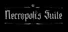 Necropolis Suite