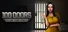 100 Doors - Escape from Prison