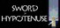 Sword of Hypotenuse