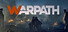 Warpath
