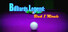 Billiards Legend:Black 8 Miracle