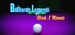 Billiards Legend:Black 8 Miracle