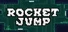 Rocket Jump