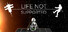 Life Not Supported