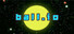 ball.io