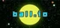 ball.io
