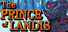 The Prince of Landis