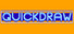 QUICKDRAW