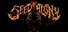 Seed of Agony