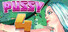 PUSSY 4