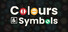 Colours and Symbols
