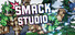 Smack Studio