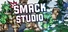 Smack Studio