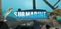 Submarine VR