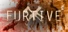 FURTIVE