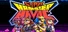 Super Hamster Havoc