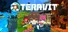 TERAVIT