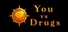 You VS Drugs