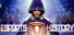 Esports History