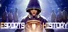 Esports History
